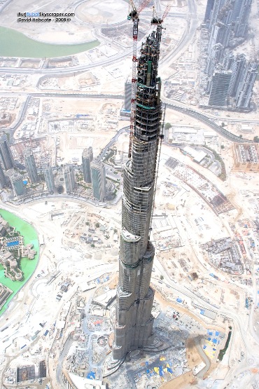 burj_dubai_1009.jpg